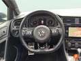 Volkswagen Golf R 2.0 TSI 221kW (300CV) 4Motion DSG Azul - thumbnail 11
