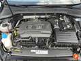 Volkswagen Golf R 2.0 TSI 221kW (300CV) 4Motion DSG Azul - thumbnail 26