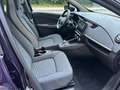 Renault ZOE EVOLUTION Violett - thumbnail 8