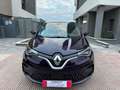 Renault ZOE EVOLUTION Violett - thumbnail 2
