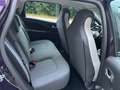 Renault ZOE EVOLUTION Violett - thumbnail 9