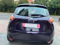 Renault ZOE EVOLUTION Violett - thumbnail 4