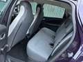 Renault ZOE EVOLUTION Violett - thumbnail 10