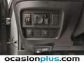 Nissan Juke 1.6 N-Connecta 4x2 112 Gris - thumbnail 21