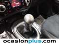 Nissan Juke 1.6 N-Connecta 4x2 112 Gris - thumbnail 5