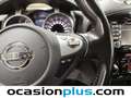 Nissan Juke 1.6 N-Connecta 4x2 112 Gris - thumbnail 24