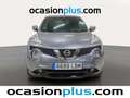 Nissan Juke 1.6 N-Connecta 4x2 112 Gris - thumbnail 13