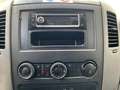 Mercedes-Benz Sprinter 316 NGT 906.235 Blanc - thumbnail 5