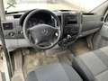 Mercedes-Benz Sprinter 316 NGT 906.235 Blanc - thumbnail 10