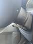 Mercedes-Benz Sprinter 316 NGT 906.235 Blanc - thumbnail 18