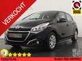 Peugeot 208 1.2 PureTech Blue Lion - Navigatie - Trekhaak - Pa Blau - thumbnail 1