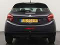 Peugeot 208 1.2 PureTech Blue Lion - Navigatie - Trekhaak - Pa Blau - thumbnail 4