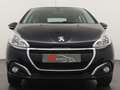 Peugeot 208 1.2 PureTech Blue Lion - Navigatie - Trekhaak - Pa Blau - thumbnail 8