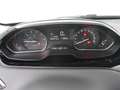 Peugeot 208 1.2 PureTech Blue Lion - Navigatie - Trekhaak - Pa Blau - thumbnail 14