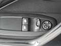 Peugeot 208 1.2 PureTech Blue Lion - Navigatie - Trekhaak - Pa Blau - thumbnail 13