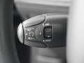 Peugeot 208 1.2 PureTech Blue Lion - Navigatie - Trekhaak - Pa Blau - thumbnail 17