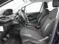 Peugeot 208 1.2 PureTech Blue Lion - Navigatie - Trekhaak - Pa Blau - thumbnail 11