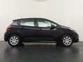 Peugeot 208 1.2 PureTech Blue Lion - Navigatie - Trekhaak - Pa Blau - thumbnail 6