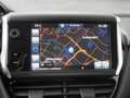 Peugeot 208 1.2 PureTech Blue Lion - Navigatie - Trekhaak - Pa Blau - thumbnail 19