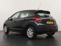 Peugeot 208 1.2 PureTech Blue Lion - Navigatie - Trekhaak - Pa Blau - thumbnail 3