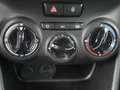 Peugeot 208 1.2 PureTech Blue Lion - Navigatie - Trekhaak - Pa Blau - thumbnail 20