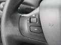 Peugeot 208 1.2 PureTech Blue Lion - Navigatie - Trekhaak - Pa Blau - thumbnail 15