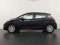 Peugeot 208 1.2 PureTech Blue Lion - Navigatie - Trekhaak - Pa Blau - thumbnail 2