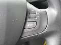 Peugeot 208 1.2 PureTech Blue Lion - Navigatie - Trekhaak - Pa Blau - thumbnail 16