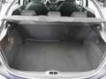 Peugeot 208 1.2 PureTech Blue Lion - Navigatie - Trekhaak - Pa Blau - thumbnail 9