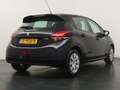 Peugeot 208 1.2 PureTech Blue Lion - Navigatie - Trekhaak - Pa Blau - thumbnail 5