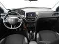 Peugeot 208 1.2 PureTech Blue Lion - Navigatie - Trekhaak - Pa Blau - thumbnail 12