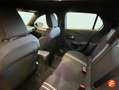 Opel Corsa 1.2T XHT Hybrid 107kW GS eDCT Blanco - thumbnail 14