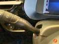Opel Corsa 1.2T XHT Hybrid 107kW GS eDCT Blanco - thumbnail 22
