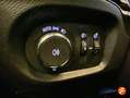 Opel Corsa 1.2T XHT Hybrid 107kW GS eDCT Blanco - thumbnail 37