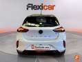 Opel Corsa 1.2T XHT Hybrid 107kW GS eDCT Blanco - thumbnail 7