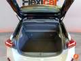Opel Corsa 1.2T XHT Hybrid 107kW GS eDCT Blanco - thumbnail 10