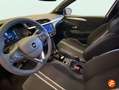Opel Corsa 1.2T XHT Hybrid 107kW GS eDCT Blanco - thumbnail 12