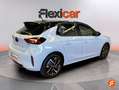 Opel Corsa 1.2T XHT Hybrid 107kW GS eDCT Blanco - thumbnail 8