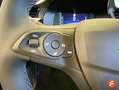 Opel Corsa 1.2T XHT Hybrid 107kW GS eDCT Blanco - thumbnail 20