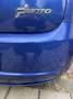 Fiat Punto Punto 1.2 Edizione Cool Blauw - thumbnail 16