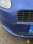 Fiat Punto Punto 1.2 Edizione Cool Blauw - thumbnail 14