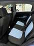 Fiat Punto Punto 1.2 Edizione Cool Blauw - thumbnail 9