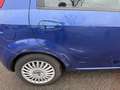 Fiat Punto Punto 1.2 Edizione Cool Blauw - thumbnail 5