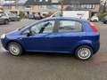 Fiat Punto Punto 1.2 Edizione Cool Blauw - thumbnail 2