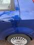 Fiat Punto Punto 1.2 Edizione Cool Blauw - thumbnail 3