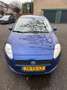Fiat Punto Punto 1.2 Edizione Cool Blauw - thumbnail 1