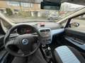 Fiat Punto Punto 1.2 Edizione Cool Blauw - thumbnail 10