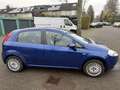 Fiat Punto Punto 1.2 Edizione Cool Blauw - thumbnail 4