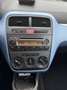 Fiat Punto Punto 1.2 Edizione Cool Blauw - thumbnail 11