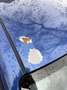 Fiat Punto Punto 1.2 Edizione Cool Blauw - thumbnail 15